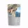 GAL Taurin por 500 g