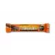 Hello Keto kollagénprotein szelet csoki ízű 40 g