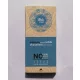 White Delight Kókusztejes fehércsoki édesítőszerekkel 80 g