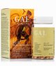 GAL UC-II® Porc-komplex 60 db
