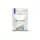 Nutriversum Chromium króm tabletta - 30 db