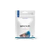 Nutriversum Szelén tabletta - 30 db