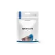 Nutriversum Szelén tabletta - 30 db