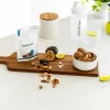 Nutriversum Szelén tabletta - 30 db