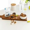 Nutriversum Szelén tabletta - 30 db
