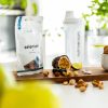 Nutriversum Szelén tabletta - 30 db