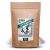 Natur Tanya 100% Taurin por 3000 mg