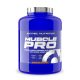SCITEC Muscle Pro csokoládé - 2500g