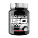 SCITEC Anabolic Iso+Hydro eper - 920g