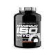 SCITEC Anabolic Iso+Hydro csokoládé - 2000g