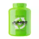 SCITEC Jumbo eper - 3520g