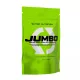 SCITEC Jumbo eper - 1320g