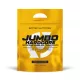 SCITEC Jumbo Hardcore csokoládé - 5355g