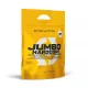 SCITEC Jumbo Hardcore banán-joghurt - 5355g
