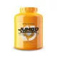 SCITEC Jumbo Hardcore csokoládé - 3060g
