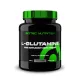 SCITEC L- Glutamine - 600g