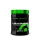 SCITEC L- Glutamine - 300g