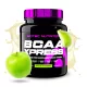 SCITEC BCAA Xpress alma - 700g