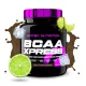 SCITEC BCAA Xpress cola-lime - 700g