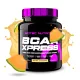 SCITEC BCAA Xpress dinnye - 700g