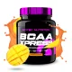 SCITEC BCAA Xpress mangó - 700g