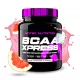 SCITEC BCAA Xpress pink lemonade - 700g