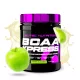 SCITEC BCAA Xpress alma - 280g