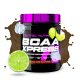 SCITEC BCAA Xpress cola-lime - 280g