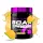 SCITEC BCAA Xpress dinnye - 280g