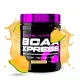 SCITEC BCAA Xpress dinnye - 280g