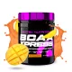 SCITEC BCAA Xpress mangó - 280g