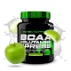 SCITEC BCAA + Glutamine Xpress alma - 600g