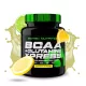 SCITEC BCAA + Glutamine Xpress citrus mix - 600g
