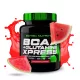 SCITEC BCAA + Glutamine Xpress görögdinnye - 600g