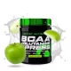 SCITEC BCAA + Glutamine Xpress alma - 300g