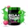 SCITEC BCAA + Glutamine Xpress bubble gum - 300g