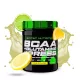 SCITEC BCAA + Glutamine Xpress citrus mix - 300g