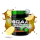 SCITEC BCAA + Glutamine Xpress long island ice tea - 300g