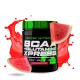 SCITEC BCAA + Glutamine Xpress görögdinnye - 300g