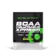 SCITEC BCAA + Glutamine Xpress citrus mix - 12g