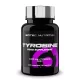 SCITEC Tyrosine 100 caps