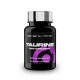 SCITEC Taurine 90 caps