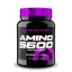 SCITEC Amino 5600 1000 tbl
