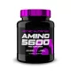 SCITEC Amino 5600 500 tbl