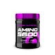 SCITEC Amino 5600 200 tbl
