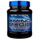 SCITEC Amino Magic 500 gr. narancs