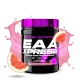 SCITEC EAA Xpress pink lemonade - 400g