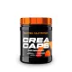 SCITEC Crea Caps 250 caps