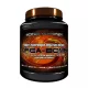 SCITEC Crea-Bomb  660 gr. pink lemon