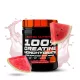 SCITEC 100% Creatine monohydrate görögdinnye - 300g
